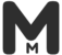 Moschin Management